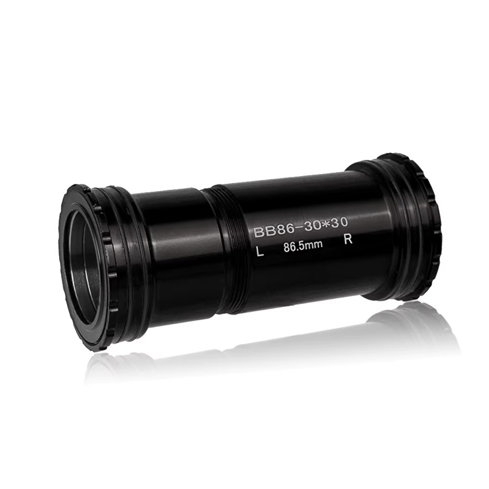 Bottom Bracket Press - For BB86 BB92 30mm Press Fit