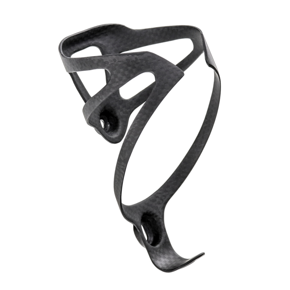 Mountain Biking Brands - 3K XXX Lightweight Bicycle Bike Cycling