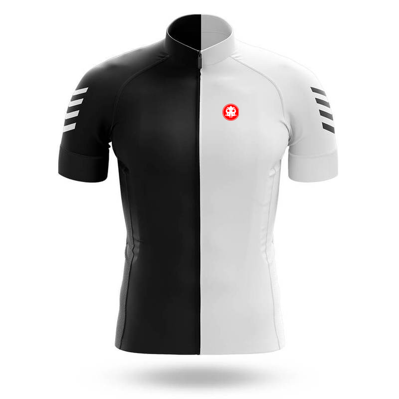 Mountain Biking Games - 2025 camisa ciclismo masculina jersey mtb