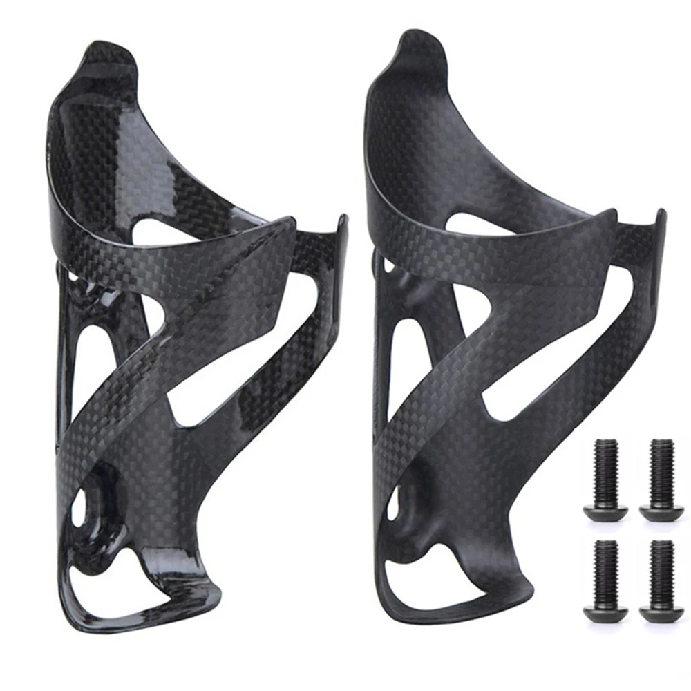 Full 3K Carbon Fiber Bike Wate - огляд і ціна Mountain Biking Brands