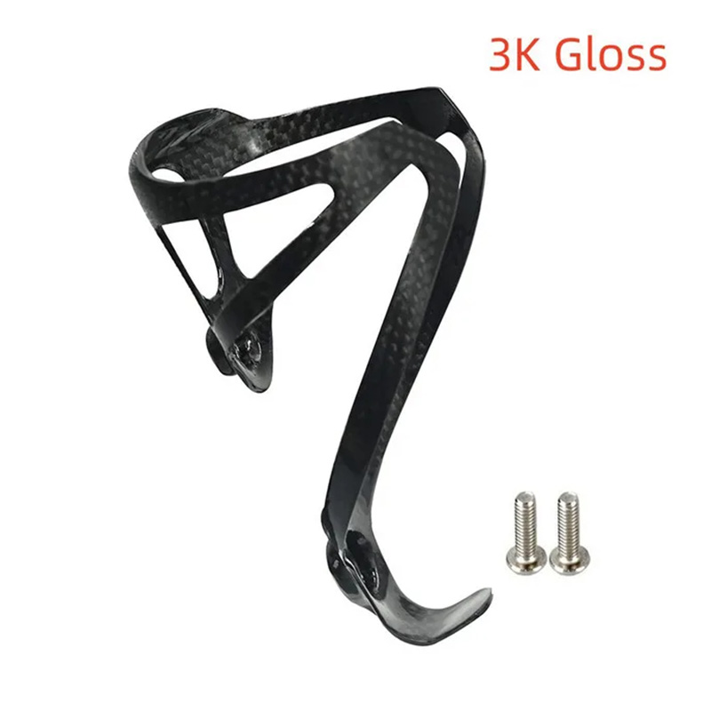 Full 3K Carbon Fiber Bike Wate - огляд і ціна Mountain Biking Brands
