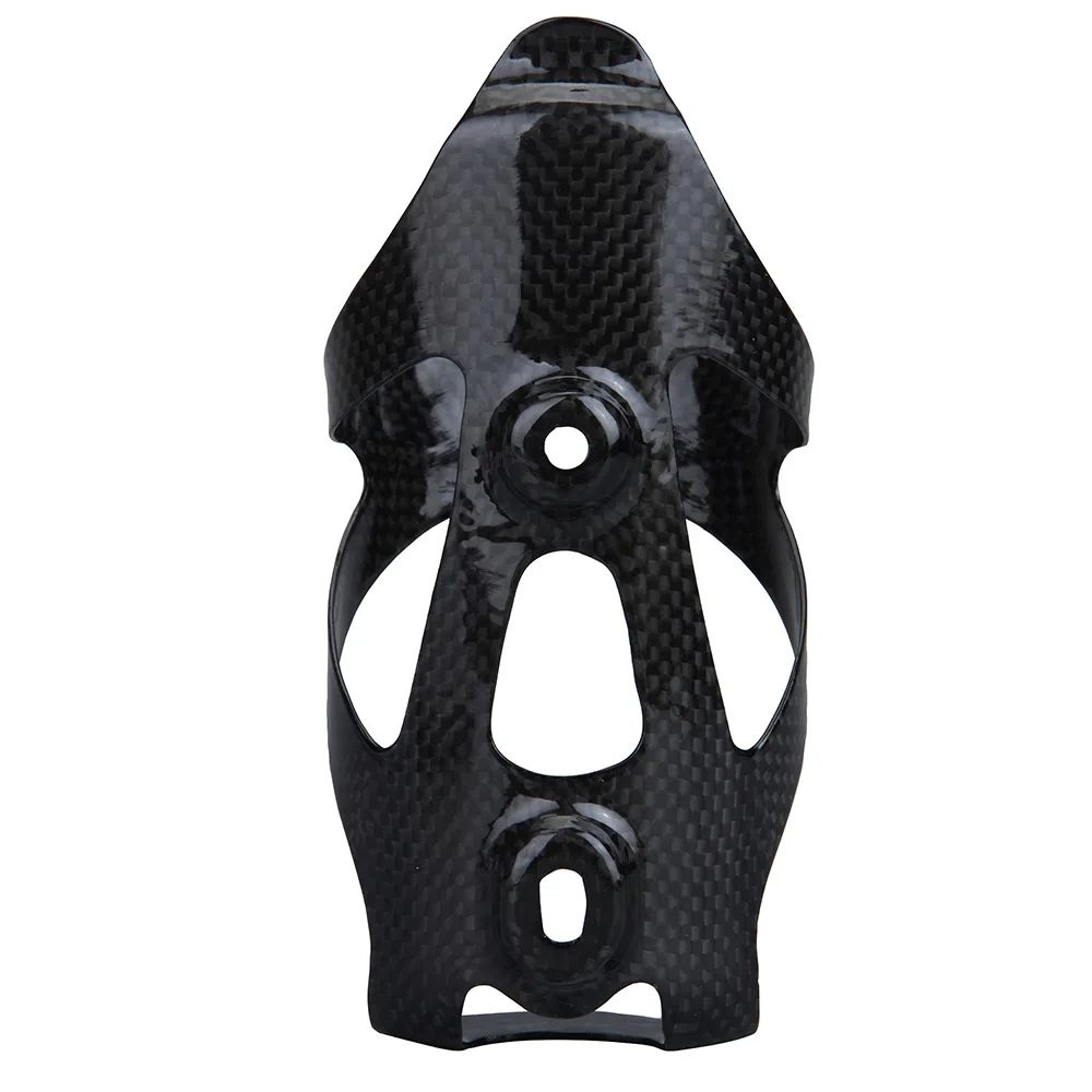 Full 3K Carbon Fiber Bike Wate - огляд і ціна Mountain Biking Brands