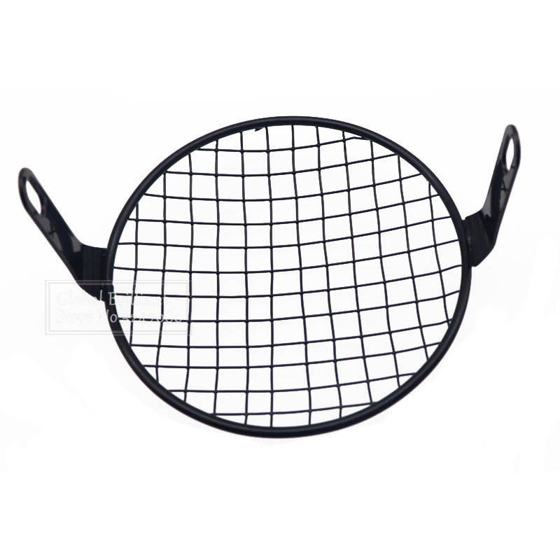 Universal 7inch Retro Style Mo - огляд і ціна Xtreme Mountain Biking