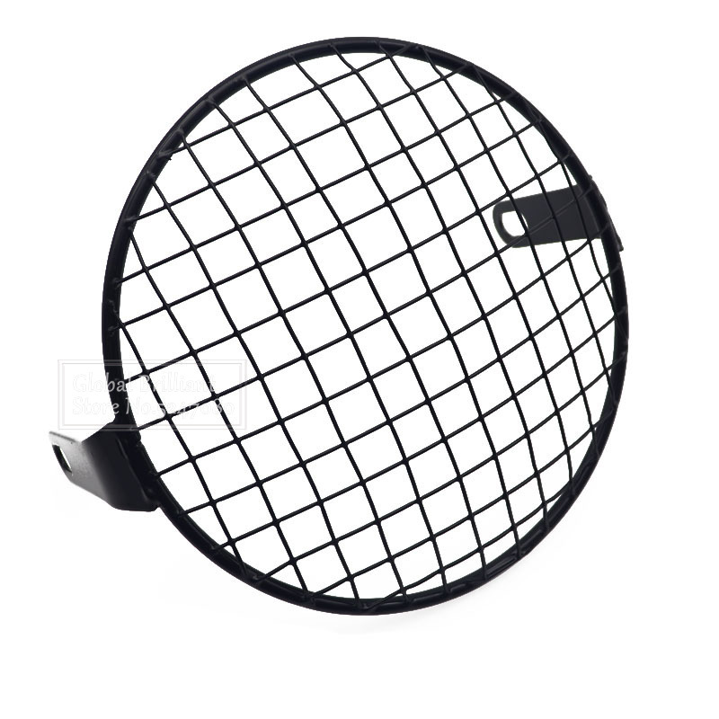 Universal 7inch Retro Style Mo - огляд і ціна Xtreme Mountain Biking