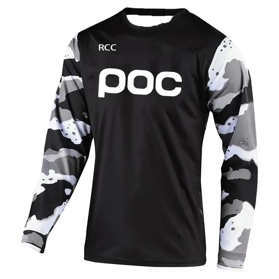 Men Breathable off Road Motocr - огляд і ціна Mountain Biking Games
