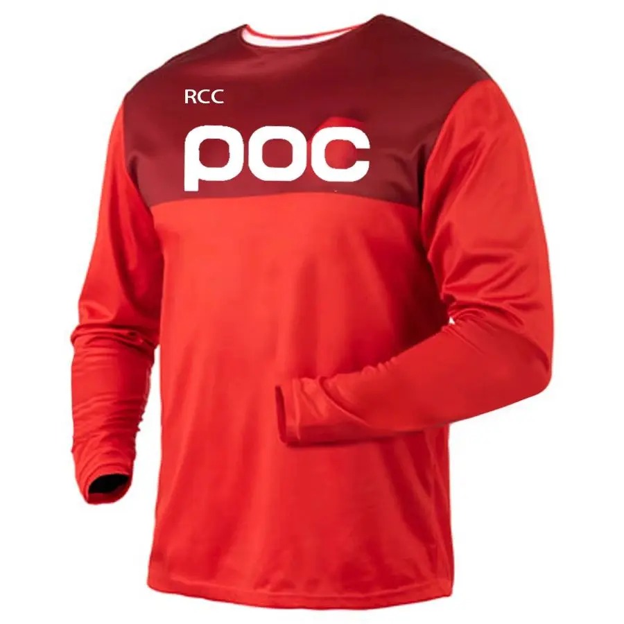 Men Breathable off Road Motocr - огляд і ціна Mountain Biking Games