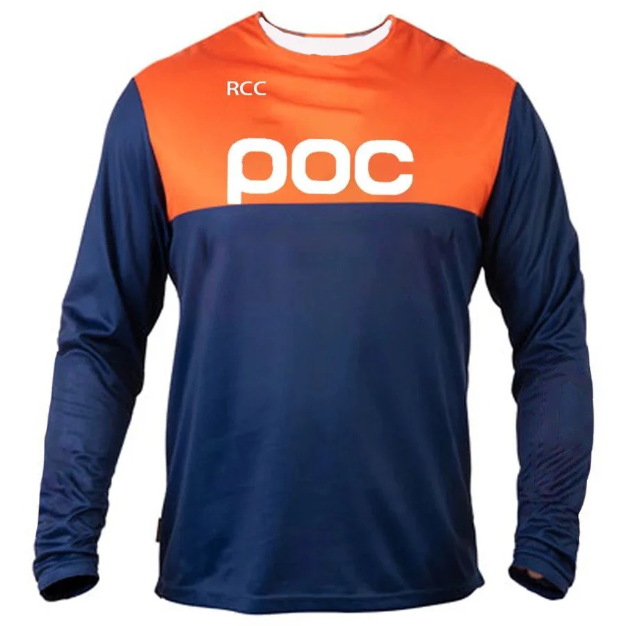 Men Breathable off Road Motocr - огляд і ціна Mountain Biking Games