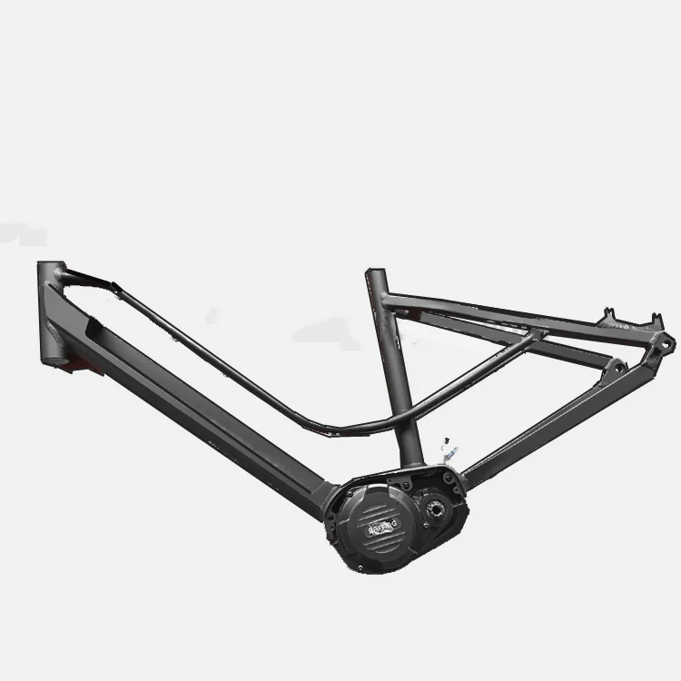 New products customer logo or  - огляд і ціна Mountain Biking Logo