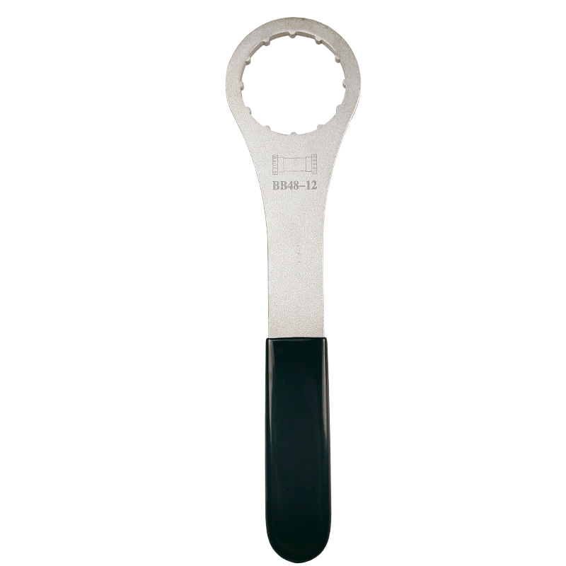 Bicycle Bottom Bracket Wrench  - огляд і ціна Bottom Bracket Press