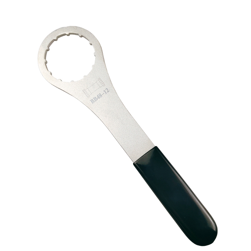 Bicycle Bottom Bracket Wrench  - огляд і ціна Bottom Bracket Press