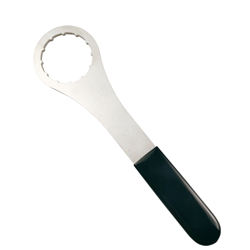 Bicycle Bottom Bracket Wrench  - огляд і ціна Bottom Bracket Press