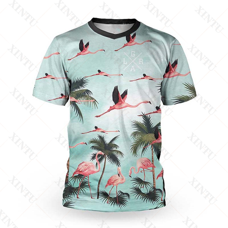 2022 Loose rider short sleeve  - огляд і ціна Mountain Biking Jersey