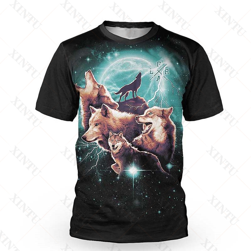 2022 Loose rider short sleeve  - огляд і ціна Mountain Biking Jersey