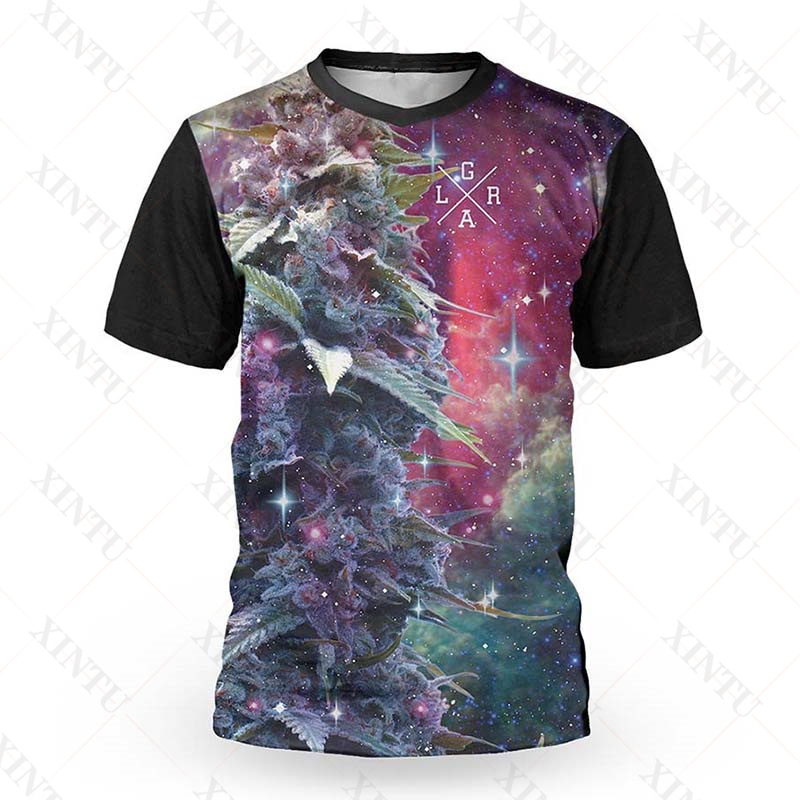 2022 Loose rider short sleeve  - огляд і ціна Mountain Biking Jersey