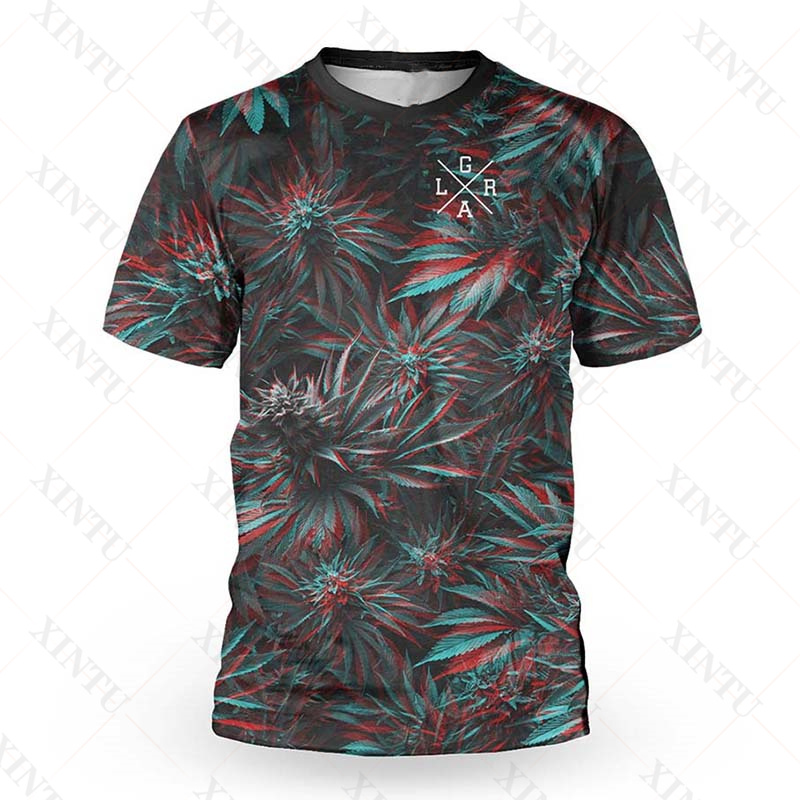 2022 Loose rider short sleeve  - огляд і ціна Mountain Biking Jersey