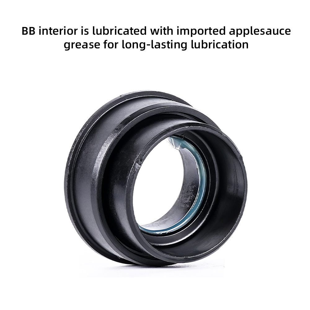 ONIRII Ceramic Bike Bottom Bra - огляд і ціна Bottom Bracket Press