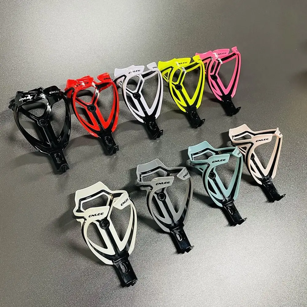 Polycarbonate Bicycle Bottle C - огляд і ціна Mountain Biking Water Bottle