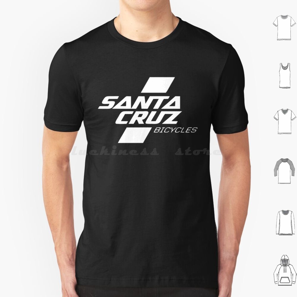 Bike 2 T Shirt 6xl Cotton Cool - огляд і ціна Mountain Biking Logo
