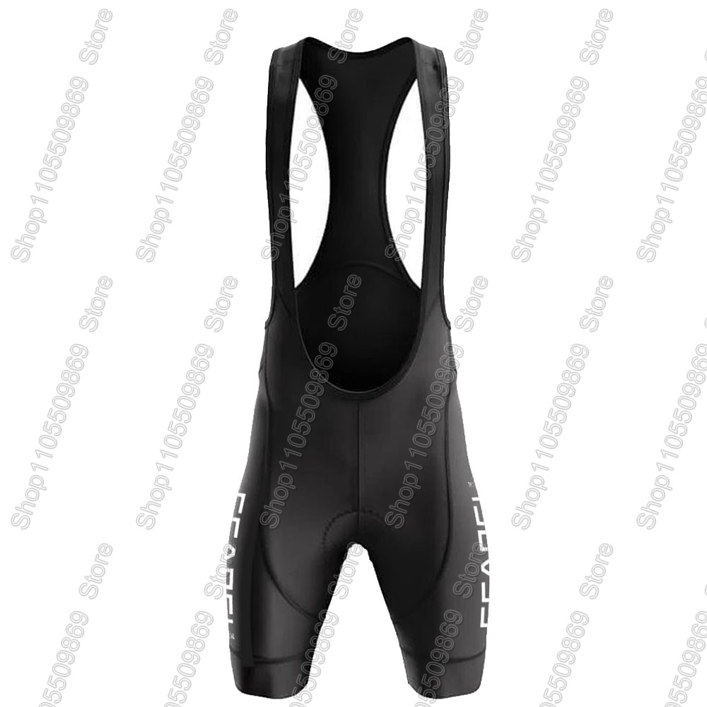 Portugal 2026  Efapel Team Cyc - огляд і ціна Mountain Biking Jersey