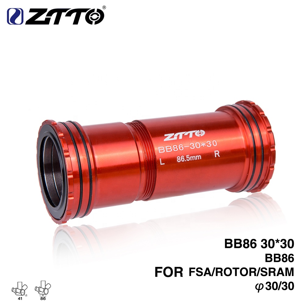 For BB86 BB92 30mm Press Fit B - огляд і ціна Bottom Bracket Press