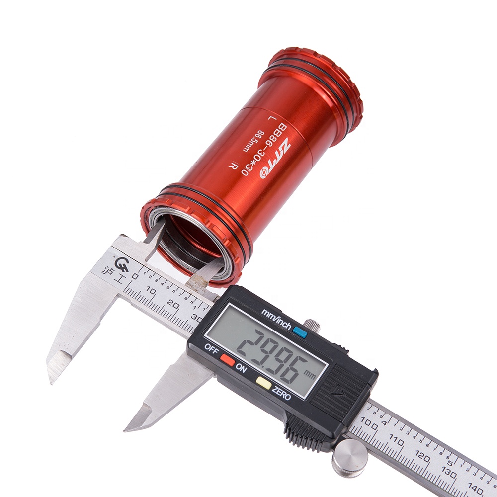 For BB86 BB92 30mm Press Fit B - огляд і ціна Bottom Bracket Press