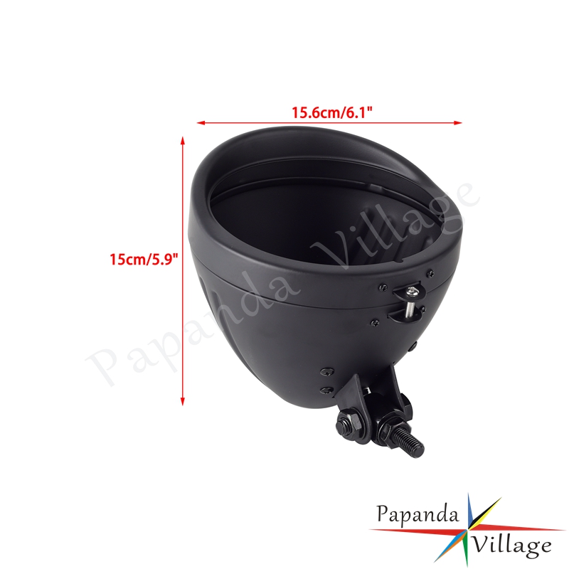 For Harley Sporster Softail Dy - огляд і ціна Xtreme Mountain Biking