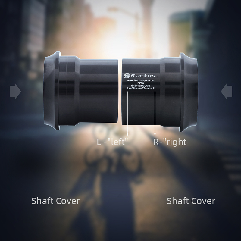 Ceramic Bottom Brackets PF30 C - огляд і ціна Bottom Bracket Press
