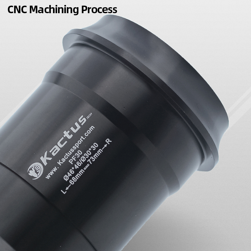 Ceramic Bottom Brackets PF30 C - огляд і ціна Bottom Bracket Press