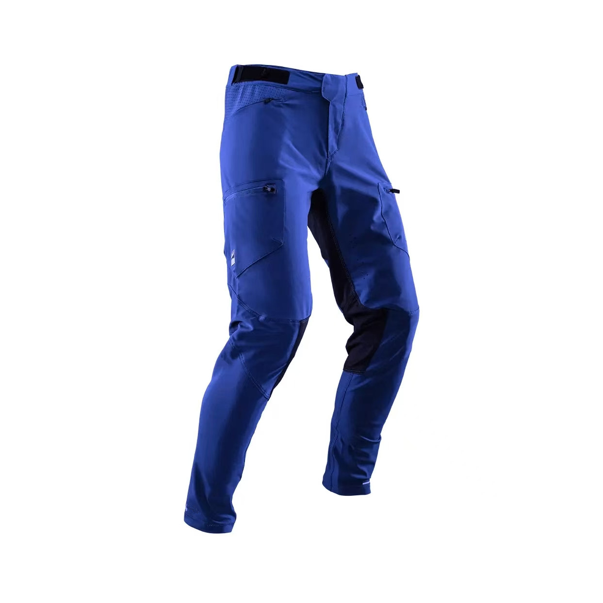 2026 FH Downhill MTB Pant Endu - огляд і ціна Mountain Biking Jersey
