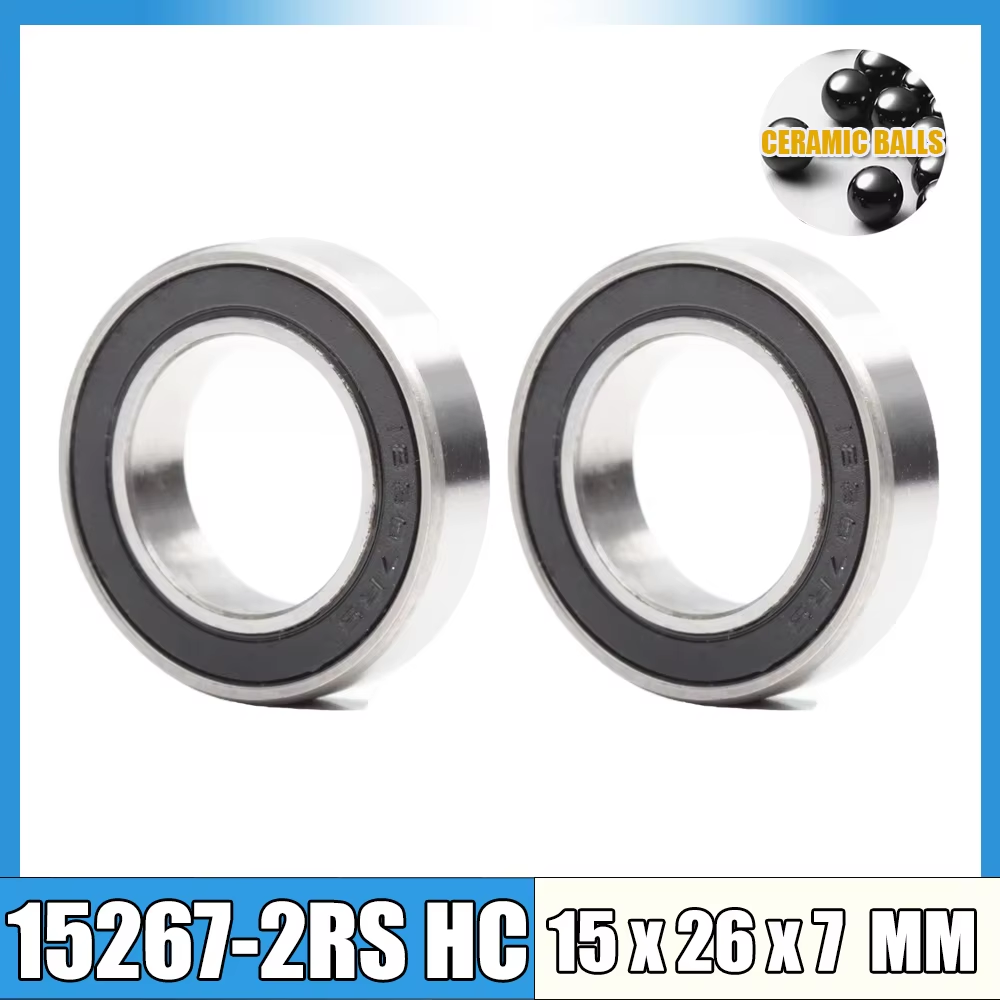 2PC 15267 17287 18307 24377 24 - огляд і ціна Bottom Bracket Press