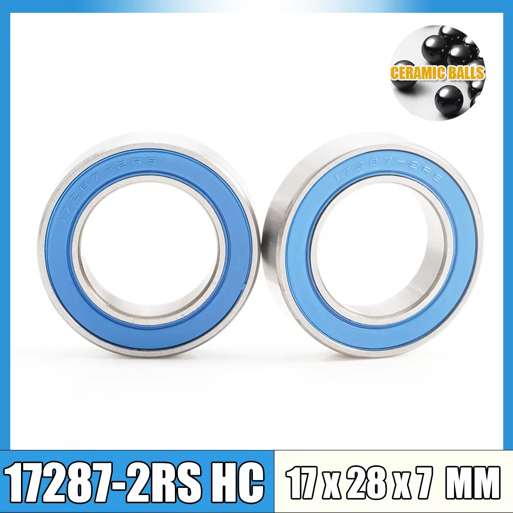 2PC 15267 17287 18307 24377 24 - огляд і ціна Bottom Bracket Press