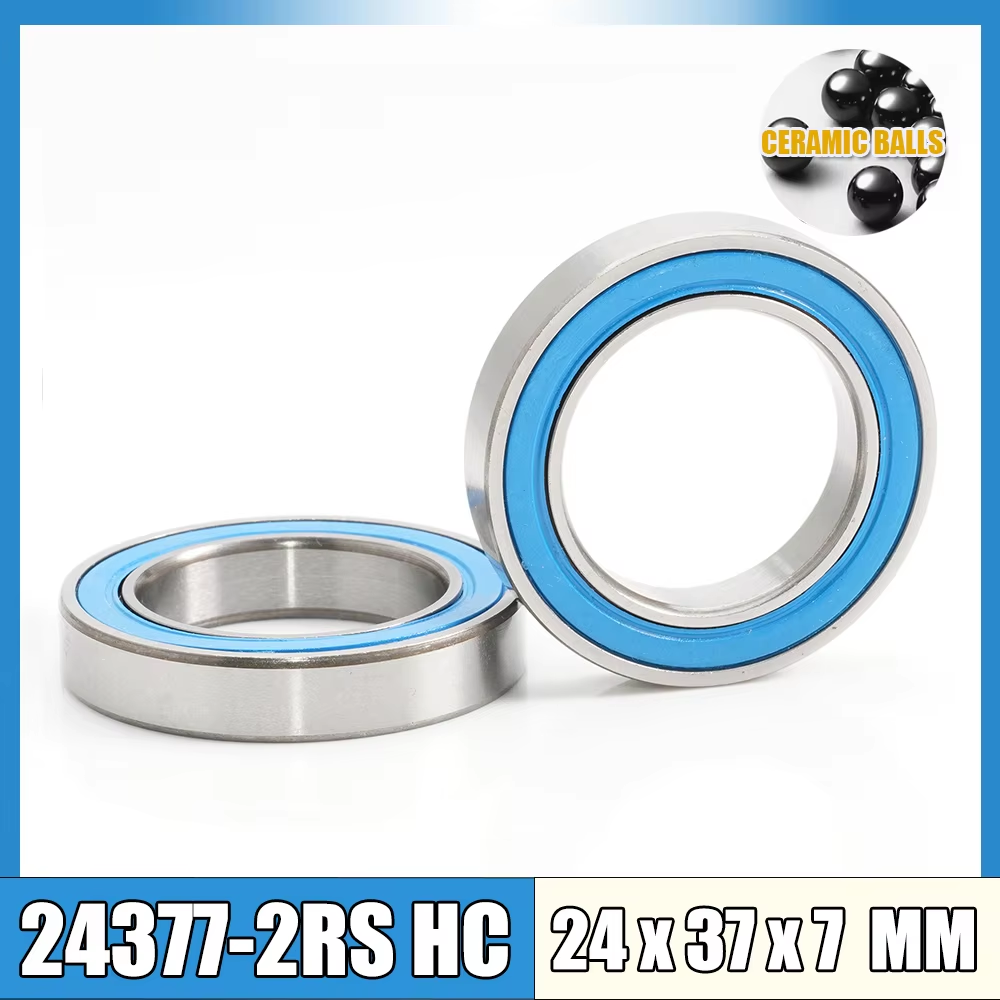 2PC 15267 17287 18307 24377 24 - огляд і ціна Bottom Bracket Press