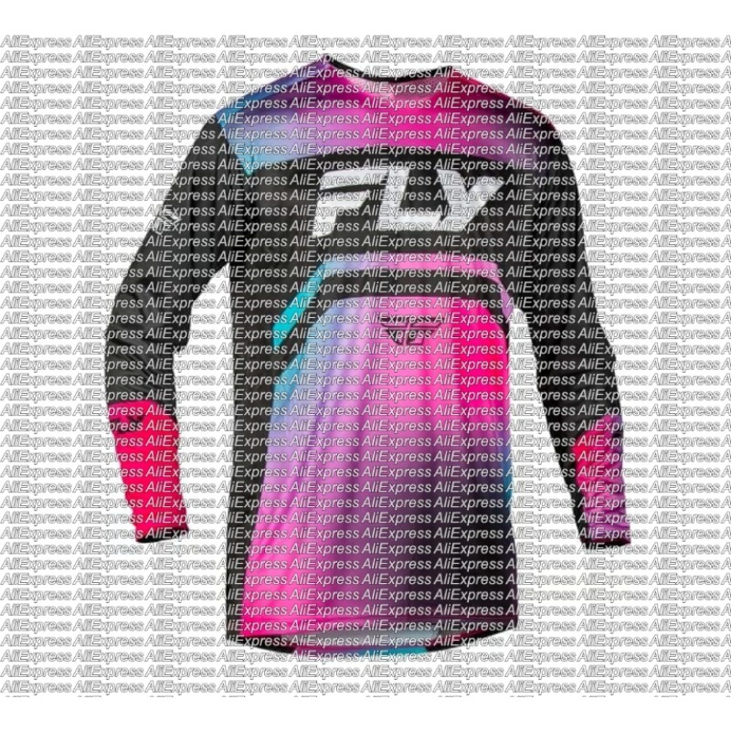 New Summer Men's and Women's L - огляд і ціна Mountain Biking Long Sleeve Shirt
