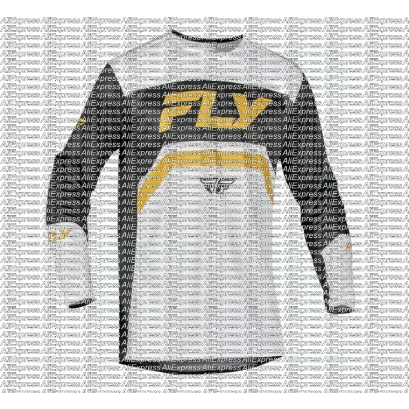 New Summer Men's and Women's L - огляд і ціна Mountain Biking Long Sleeve Shirt