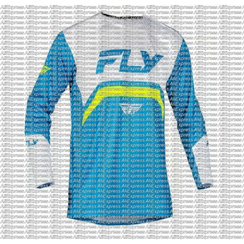 New Summer Men's and Women's L - огляд і ціна Mountain Biking Long Sleeve Shirt