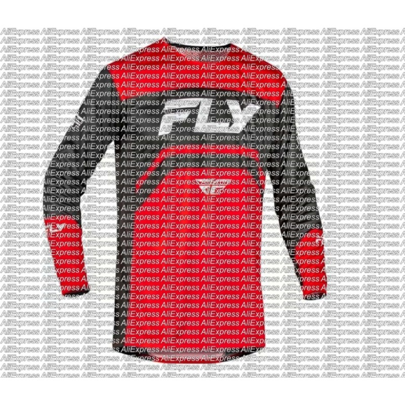 New Summer Men's and Women's L - огляд і ціна Mountain Biking Long Sleeve Shirt