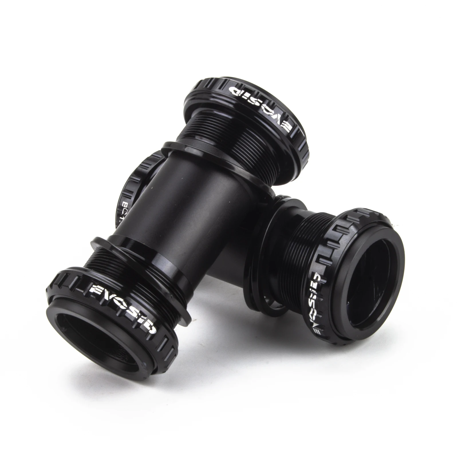 EVOSID DUB BSA 68/73mm Thread  - огляд і ціна Bottom Bracket Press