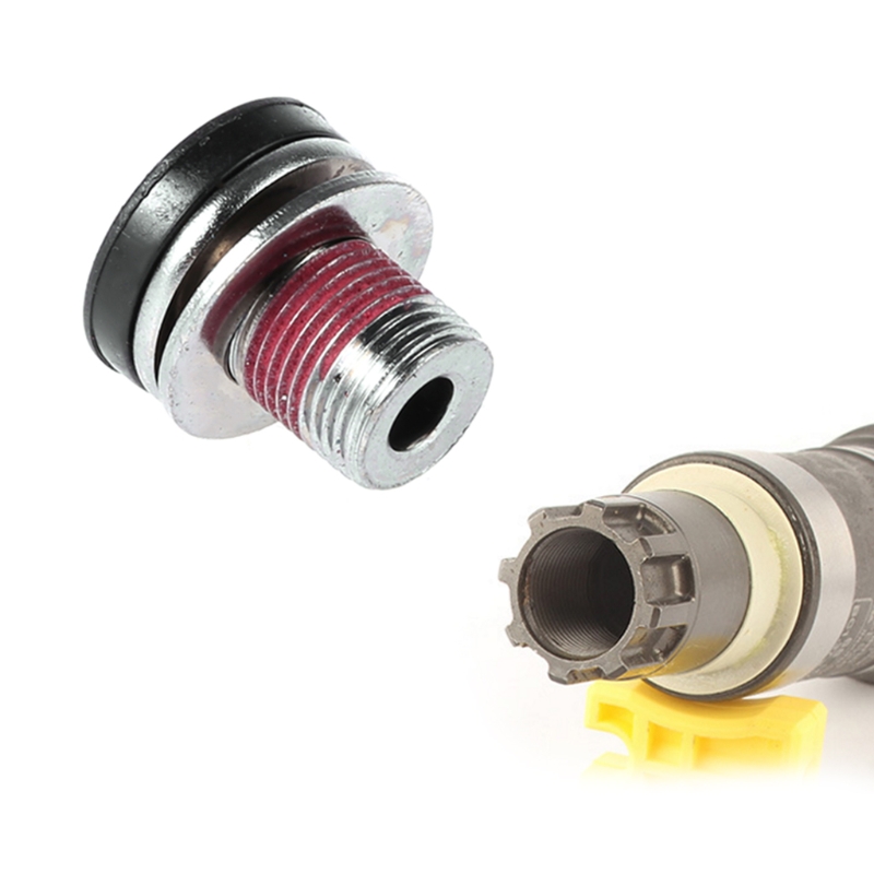 High quality M12/M15 Bicycle S - огляд і ціна Bottom Bracket Press