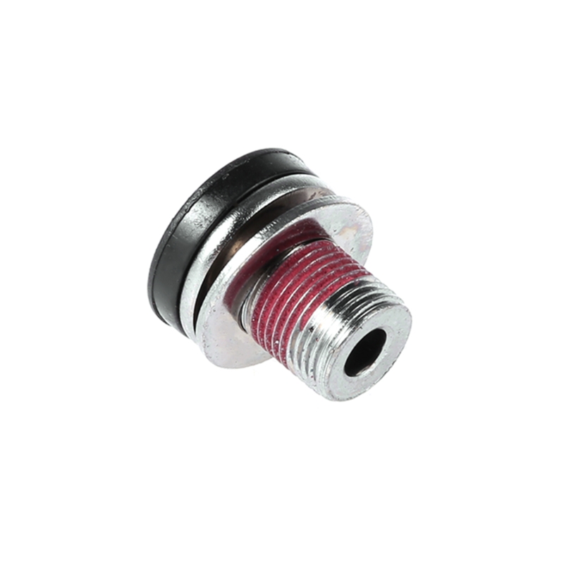 High quality M12/M15 Bicycle S - огляд і ціна Bottom Bracket Press