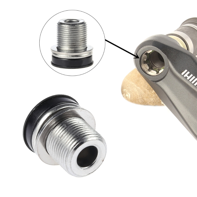 High quality M12/M15 Bicycle S - огляд і ціна Bottom Bracket Press