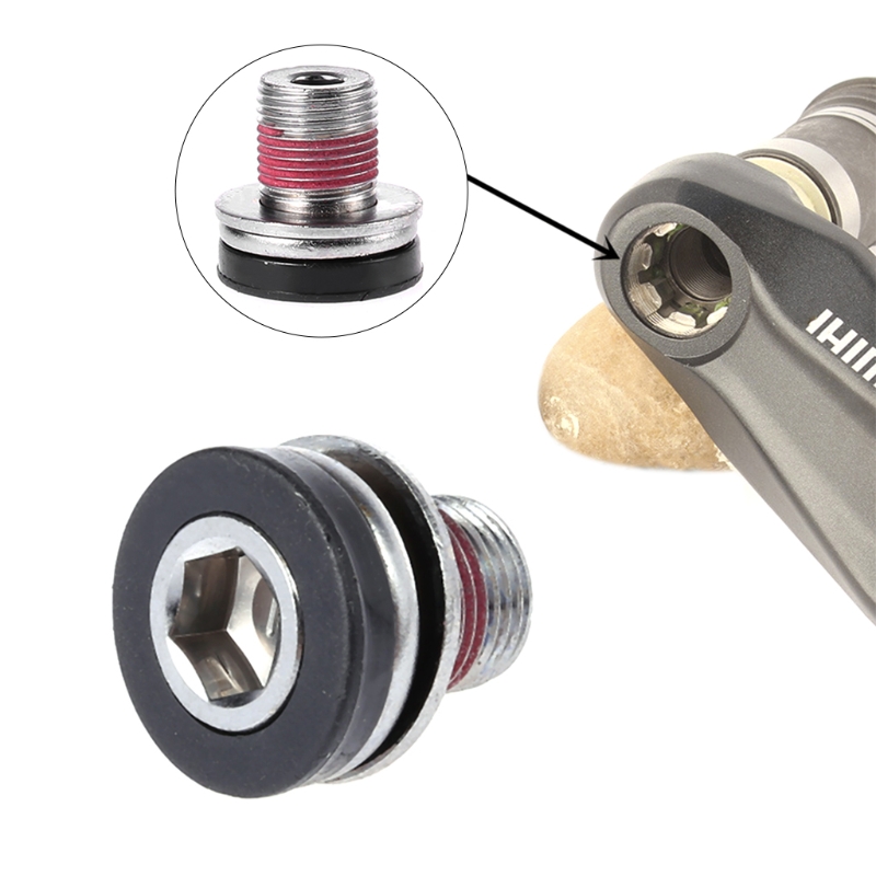 High quality M12/M15 Bicycle S - огляд і ціна Bottom Bracket Press