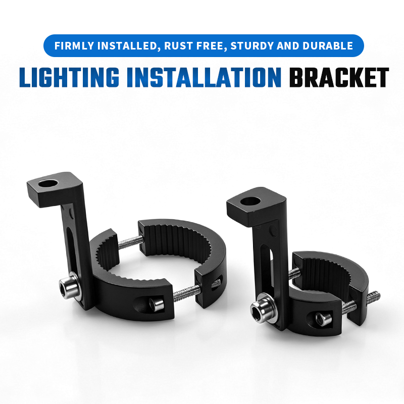 Auxiliary Led Motorcycle Light - огляд і ціна Xtreme Mountain Biking