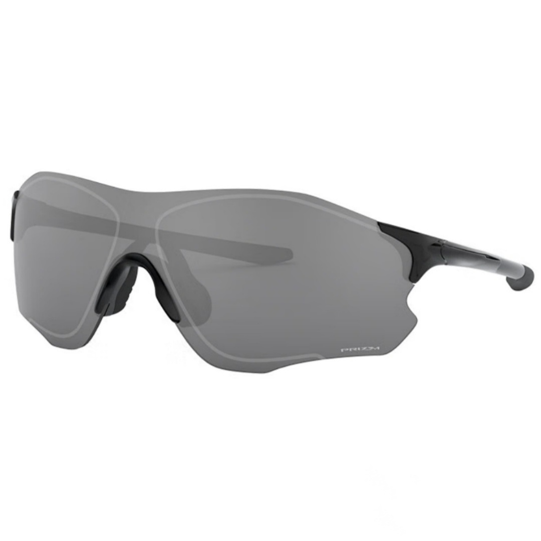 Brand On Sale EVZERO PATH UV40 - огляд і ціна Mountain Biking Sunglasses