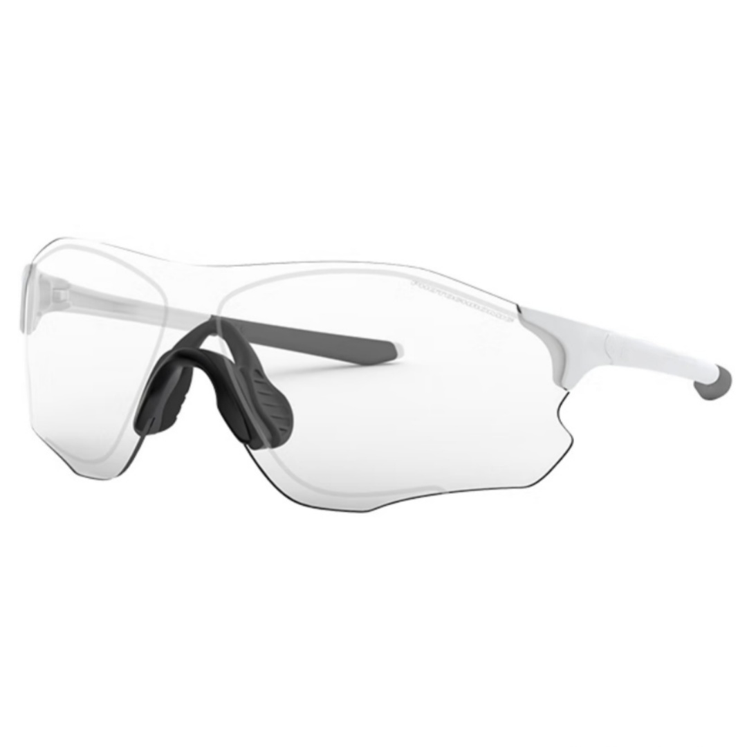 Brand On Sale EVZERO PATH UV40 - огляд і ціна Mountain Biking Sunglasses