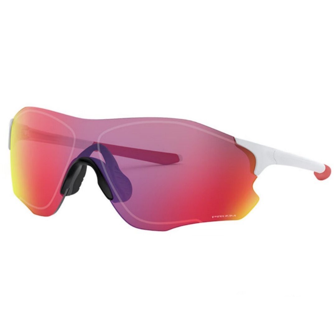 Brand On Sale EVZERO PATH UV40 - огляд і ціна Mountain Biking Sunglasses