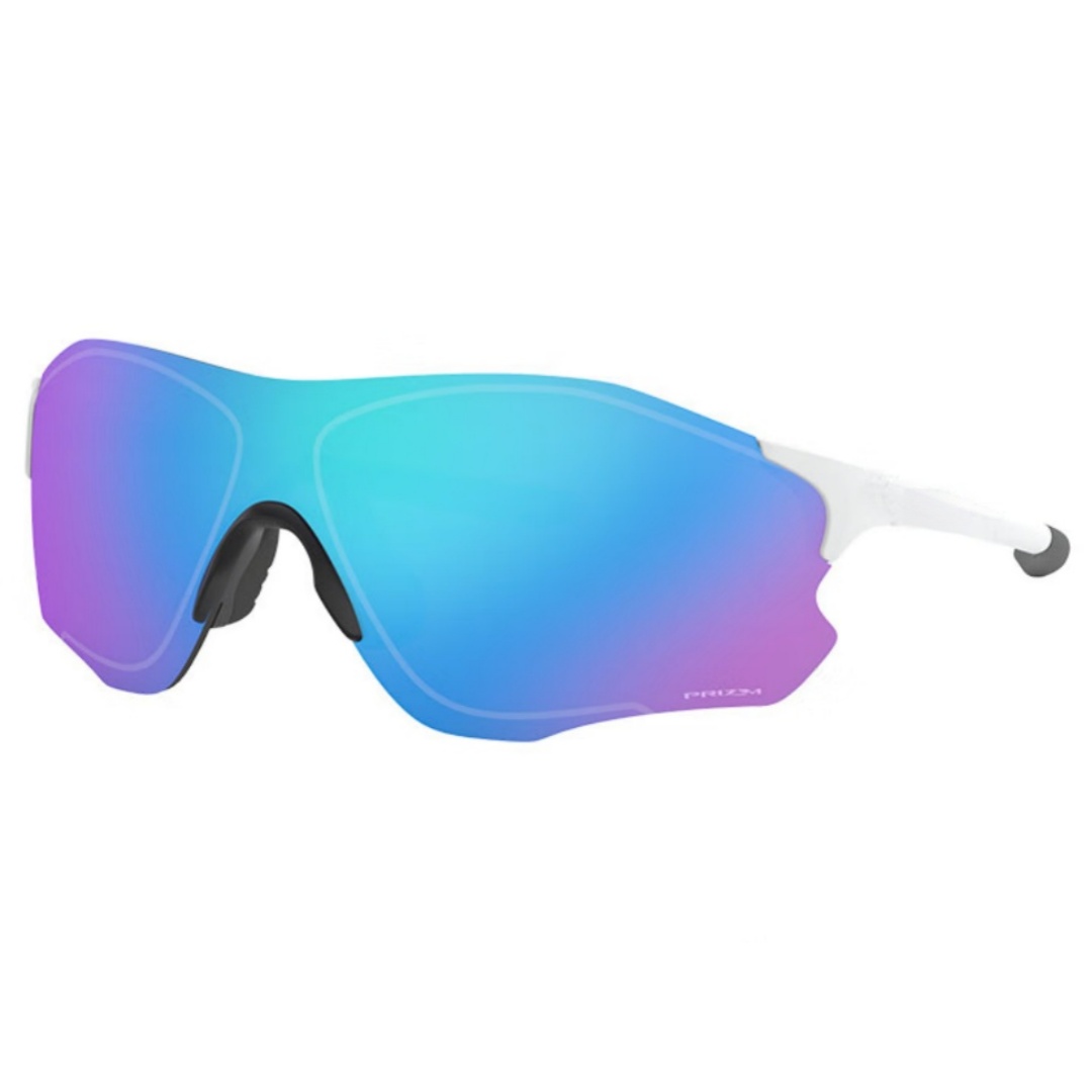 Brand On Sale EVZERO PATH UV40 - огляд і ціна Mountain Biking Sunglasses