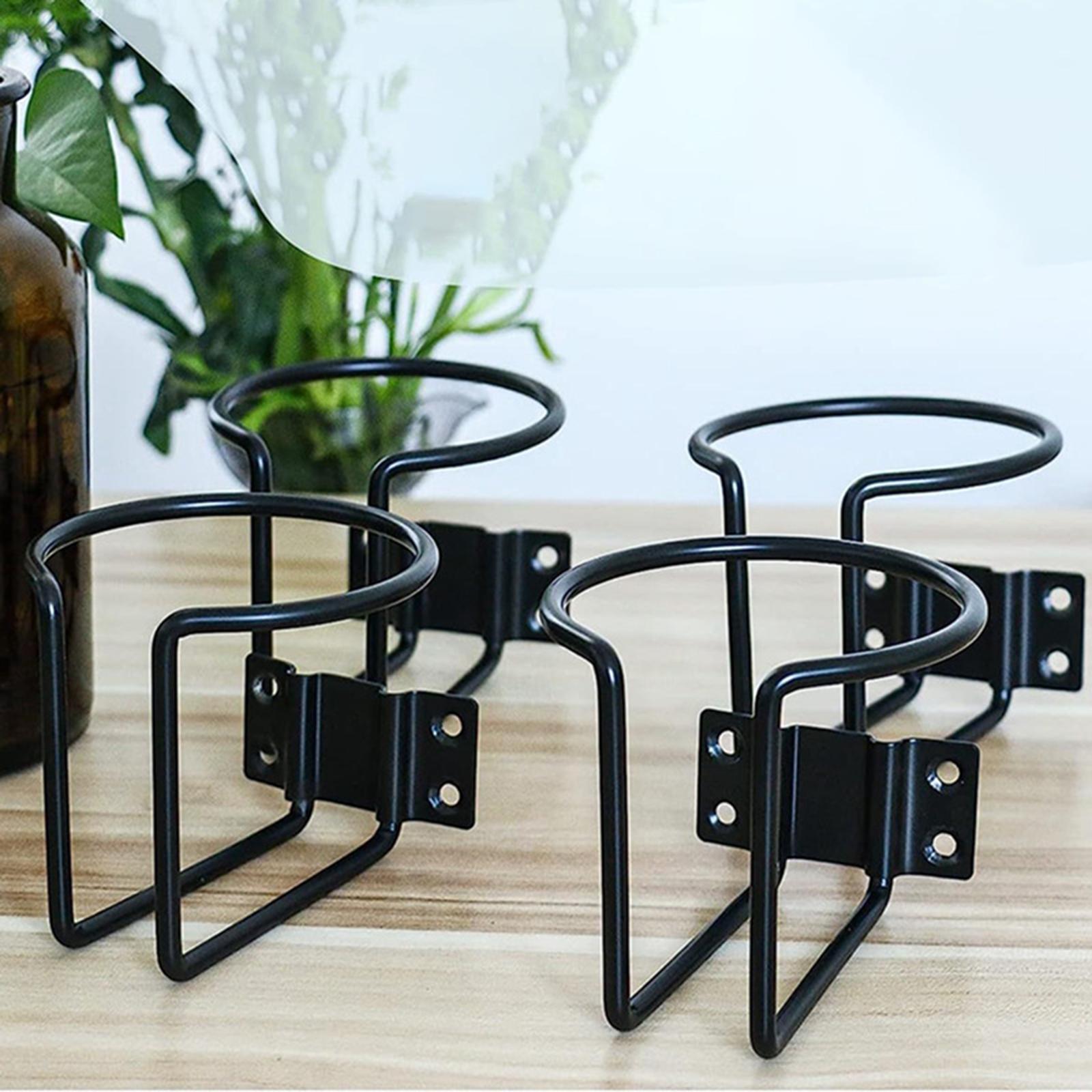 Water Bottle Cages Secure Meta - огляд і ціна Mountain Biking Water Bottle