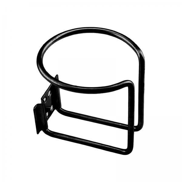 Water Bottle Cages Secure Meta - огляд і ціна Mountain Biking Water Bottle