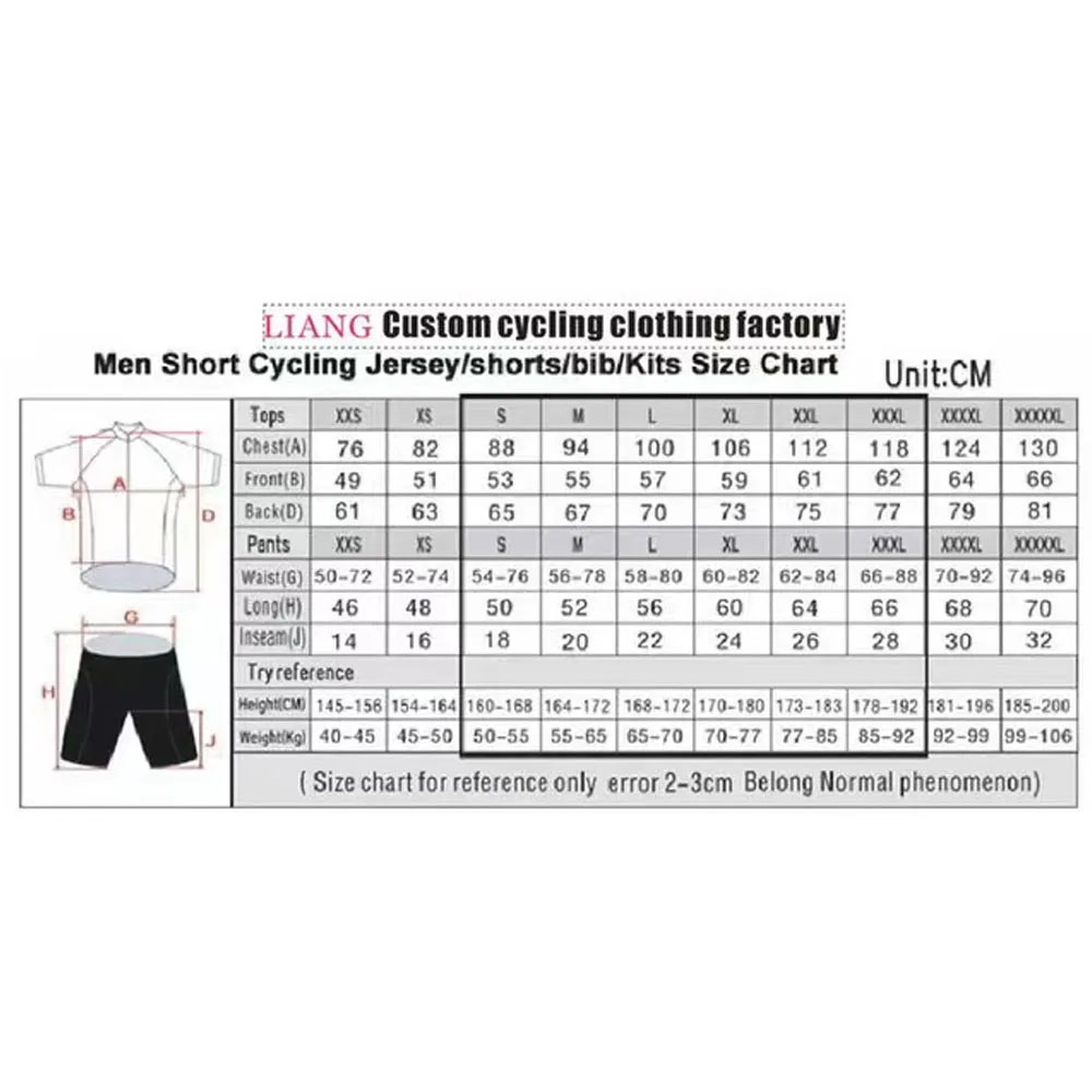 UNO X 2026 Pro Team Cycling Je - огляд і ціна Mountain Biking Jersey
