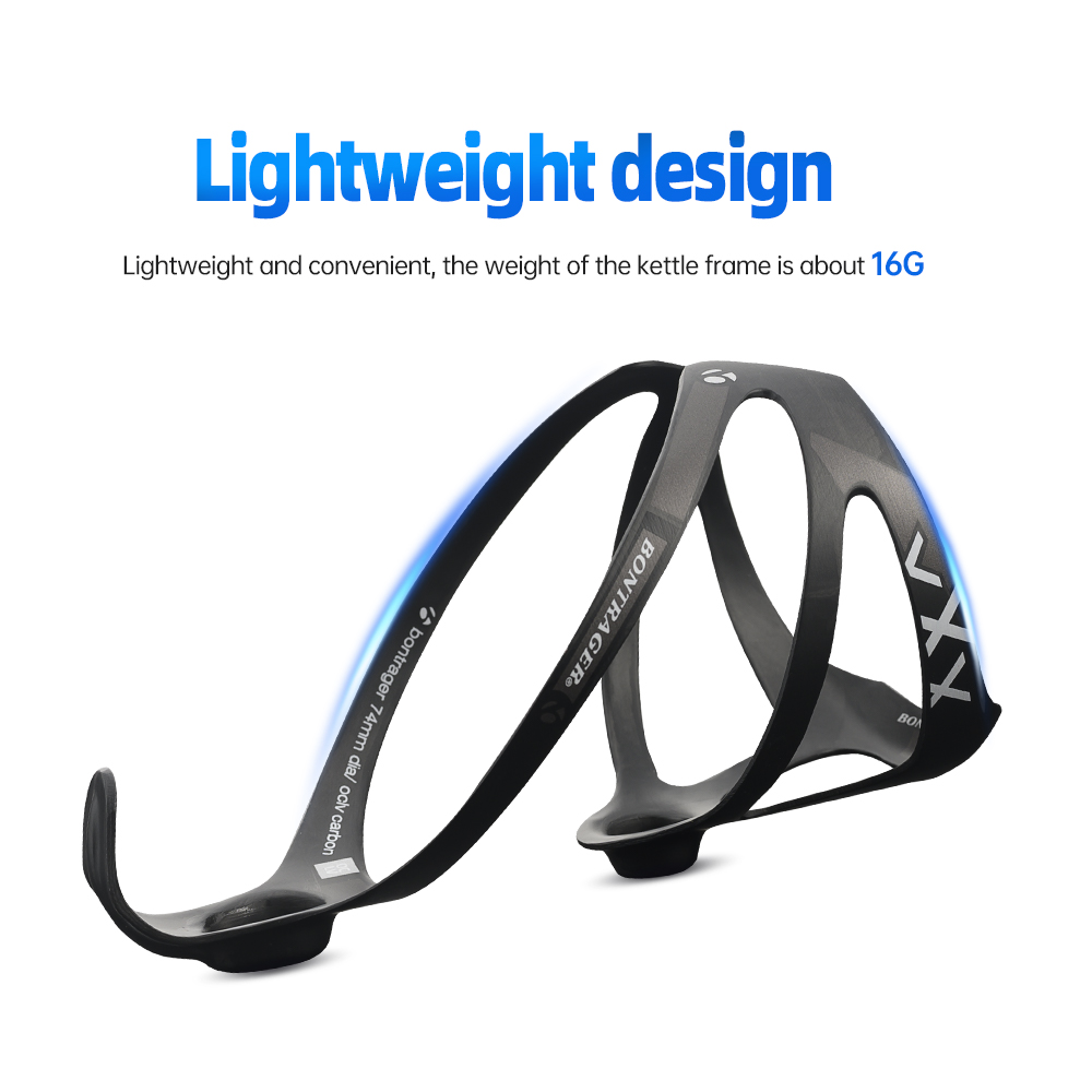 Light Weight 16g Bicycle Water - огляд і ціна Mountain Biking Water Bottle